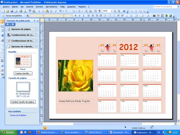 calendario+hecho.png