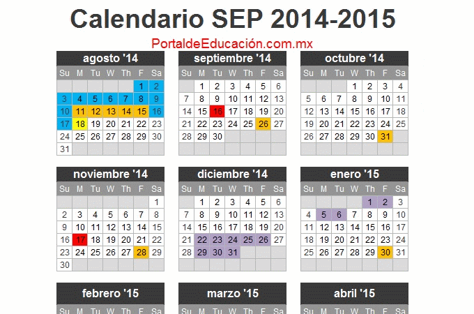 calendariooficialsep2014-20- ...