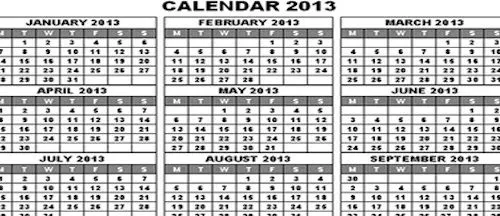 calendarios-2013-imprimir-11.jpg