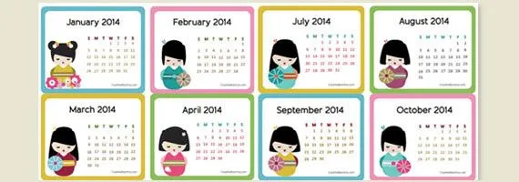 Calendario-2.jpg