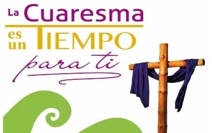 Calendarios 2015 Temas Musicales Para Imprimir | Efemérides en ...