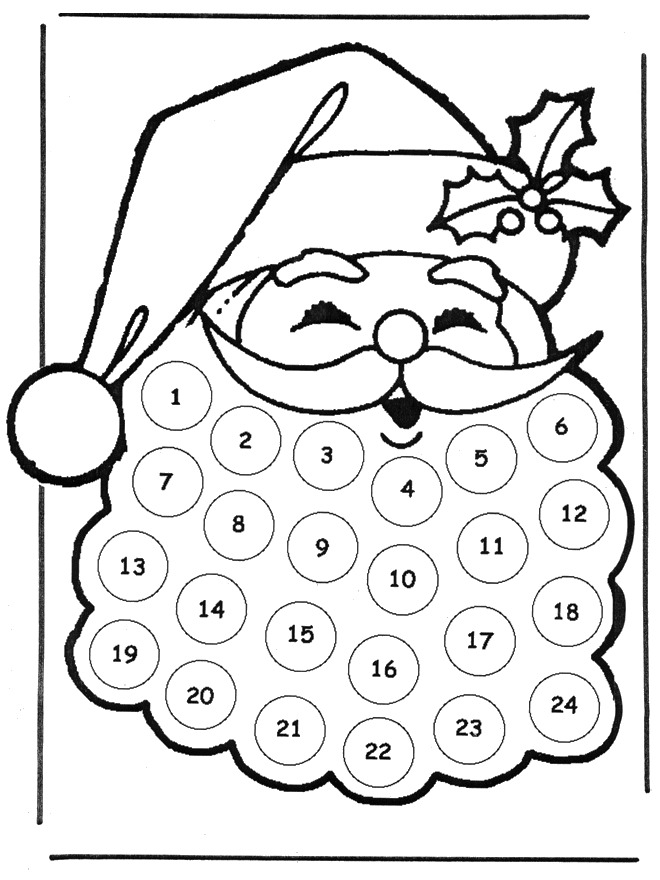 ASSERTUM: Actividades para Educación Infantil Calendario de ... ASSERTUM: Actividades para Educación Infantil Calendario de ...