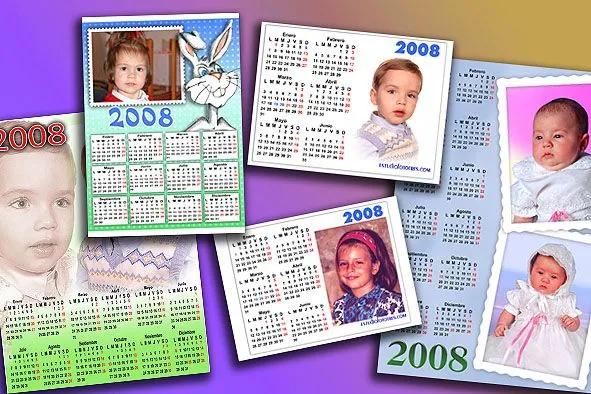 Calendarios de Bolsillo Personalizados | calendariospersonalizados2012 Calendarios de Bolsillo Personalizados | calendariospersonalizados2012
