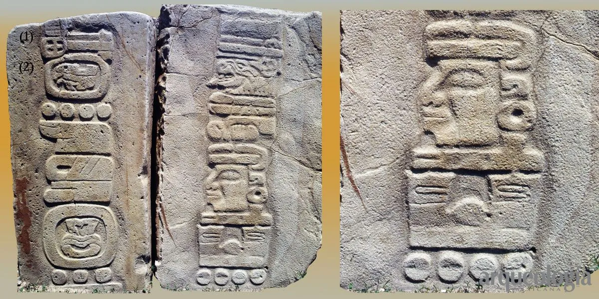 Los calendarios prehispánicos | Arqueología Mexicana Los calendarios prehispánicos | Arqueología Mexicana