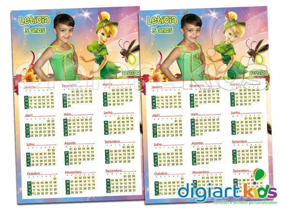 Calendario Da Tinker Bell 2012 Psd Pictures Calendario Da Tinker Bell 2012 Psd Pictures