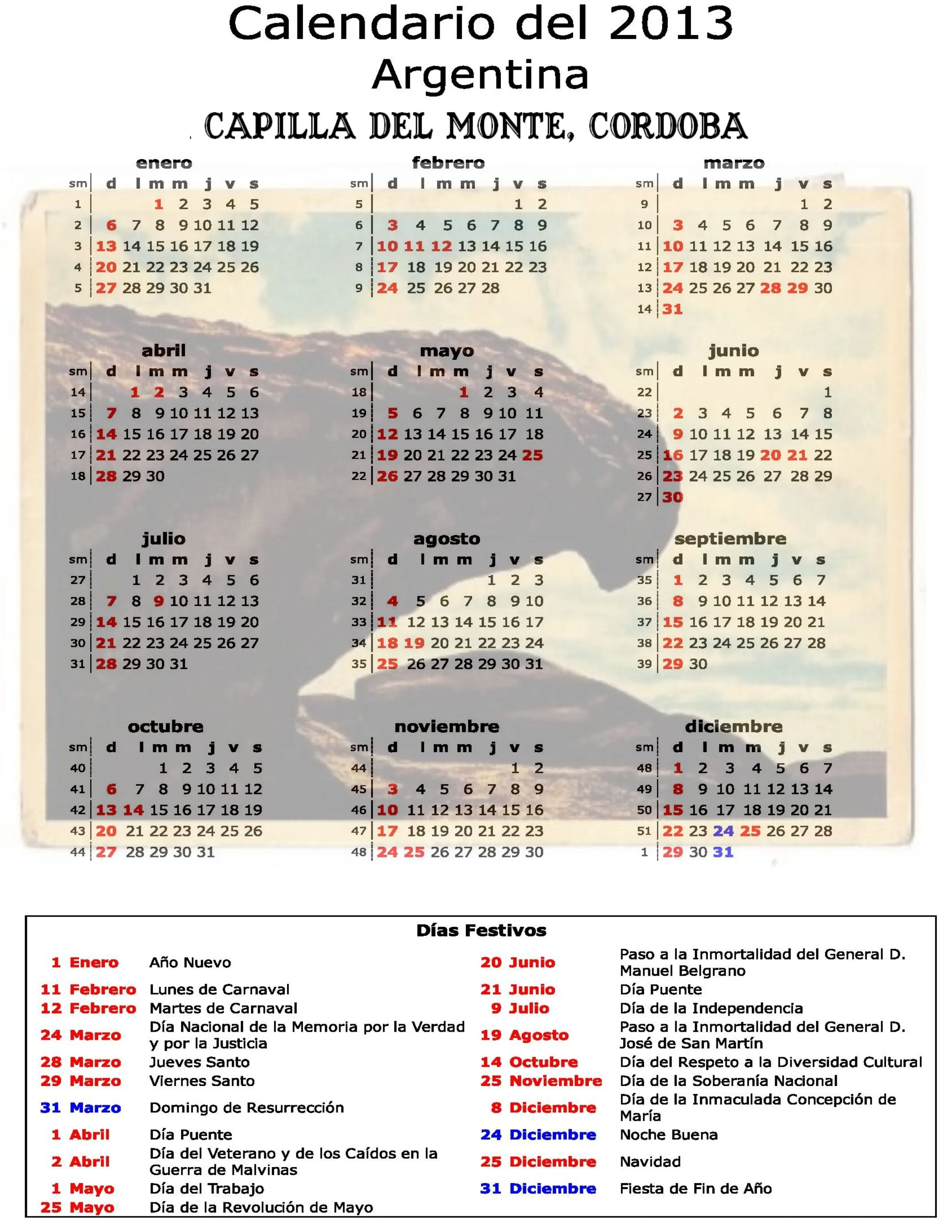 Calendrio Lunar 2014 Gravidez | Search Results | New Calendar Template Calendrio Lunar 2014 Gravidez | Search Results | New Calendar Template