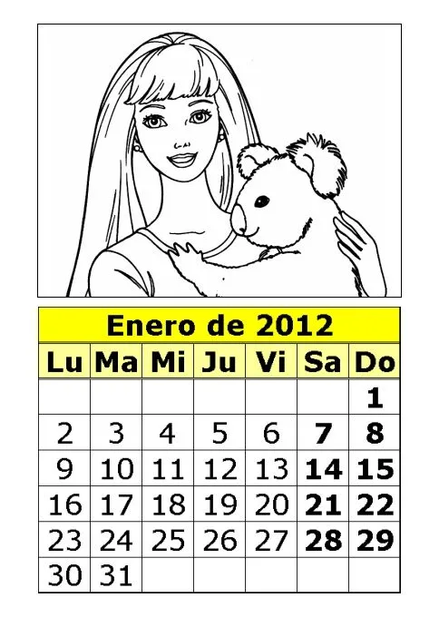 Calendrio Mensal Ms Agosto 2009 Snoopy A4 | Cigarette Electronique ...