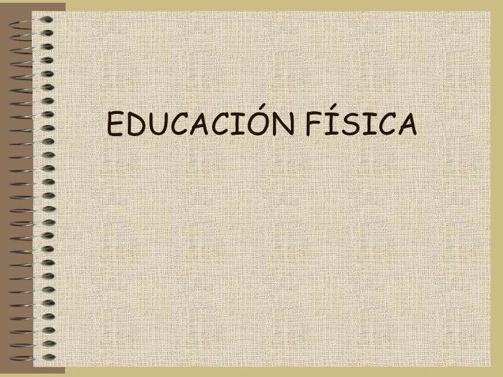 Calentamiento Y Capacidades Fisicas Basicas