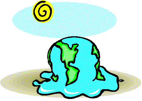 El calentamiento global | Just another WordPress.com weblog El calentamiento global | Just another WordPress.com weblog