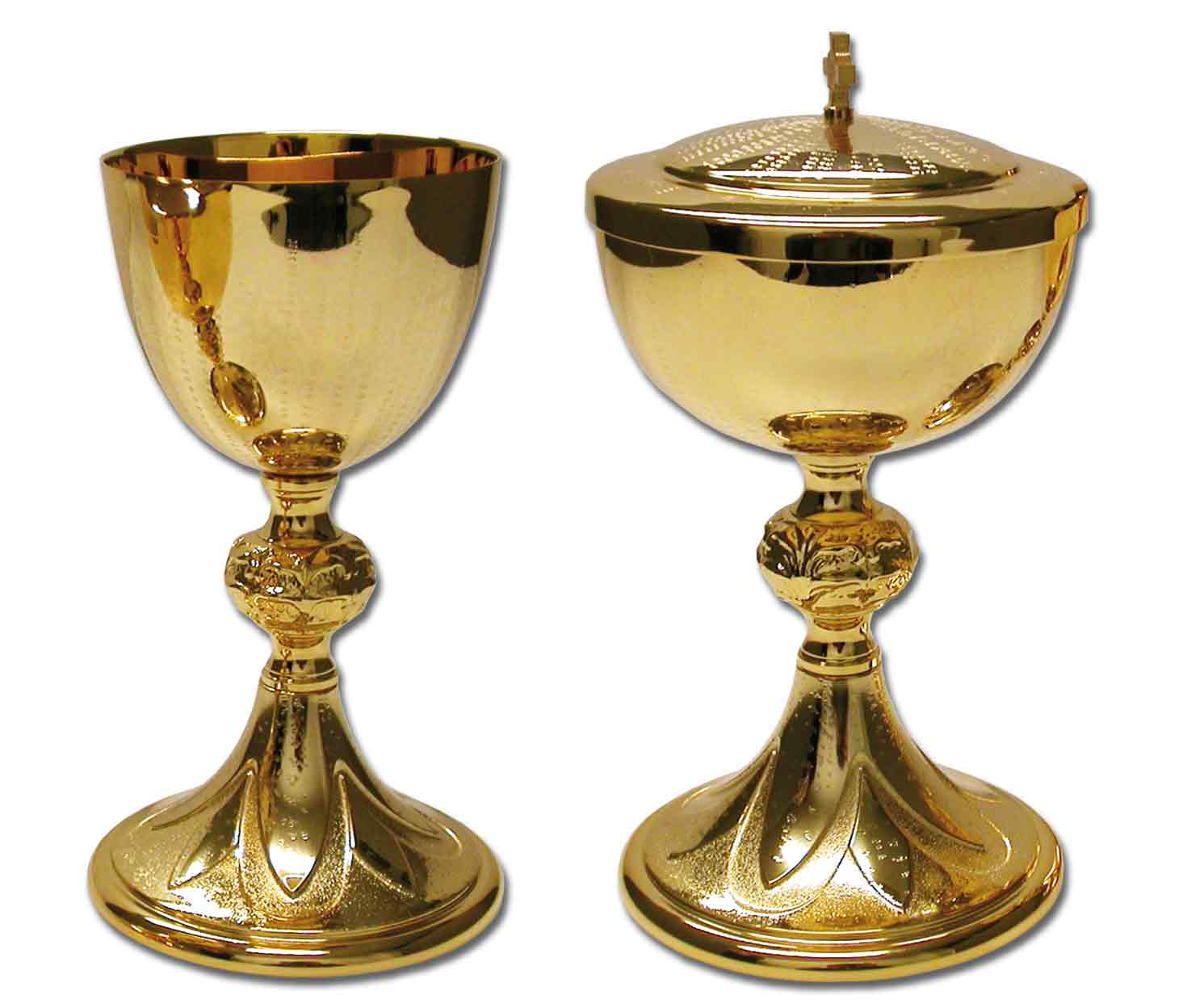 Cálices Religiosos - Comprar Cáliz de Comunión y Eucaristía ... Cálices Religiosos - Comprar Cáliz de Comunión y Eucaristía ...