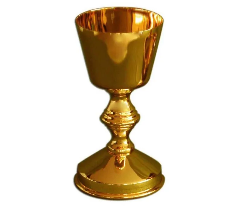 Cálices Religiosos - Comprar Cáliz de Comunión y Eucaristía ... Cálices Religiosos - Comprar Cáliz de Comunión y Eucaristía ...