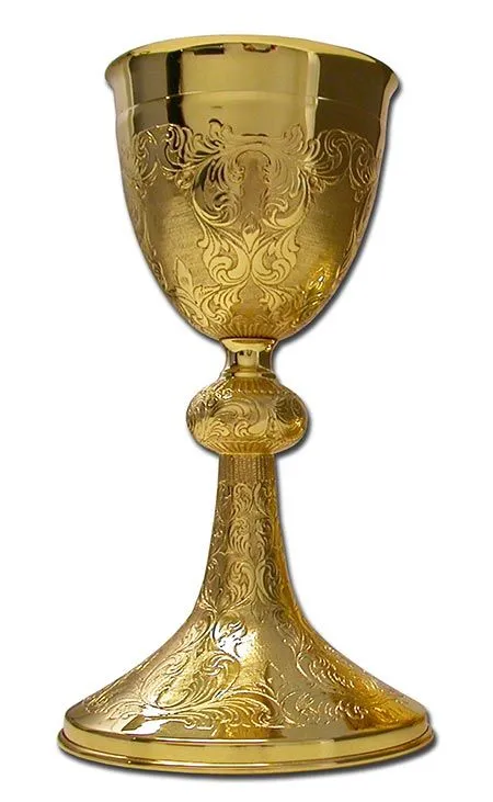 Cálices Religiosos - Comprar Cáliz de Comunión y Eucaristía ... Cálices Religiosos - Comprar Cáliz de Comunión y Eucaristía ...