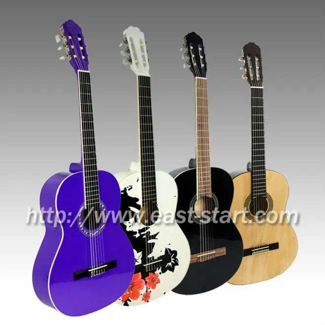 Calidad de Color estudiante / principiantes / practicar barato ...