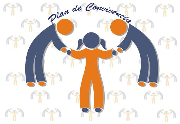 Calidad educativa: Aprender a convivir