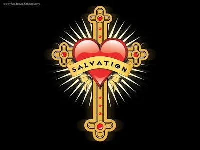 calidad de imagenes catolicas de cruces fotos impresionantes ...