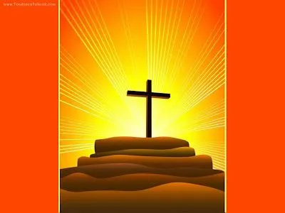 calidad de imagenes catolicas de cruces fotos impresionantes ...