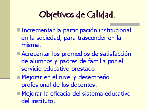 Calidad en el servicio al cliente - Monografias. Calidad en el servicio al cliente - Monografias.