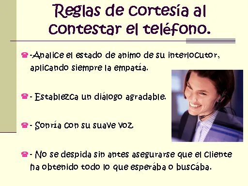 Calidad en el servicio al cliente - Monografias. Calidad en el servicio al cliente - Monografias.