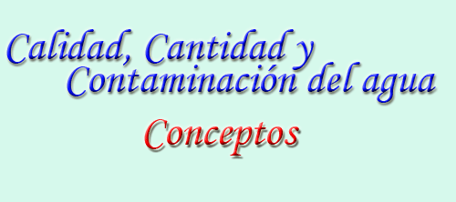 calidad.gif