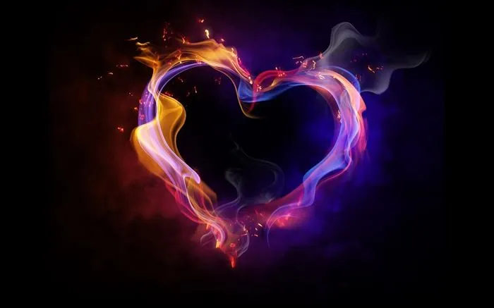 Cálido y romántico día de San Valentín fondos de pantalla HD #7 ... Cálido y romántico día de San Valentín fondos de pantalla HD #7 ...