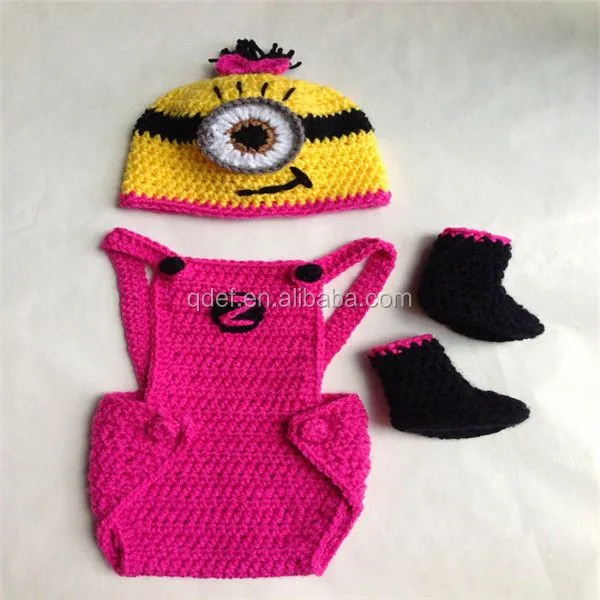 Caliente 2015 productos para bebés recién nacidos foto props, Niño ...