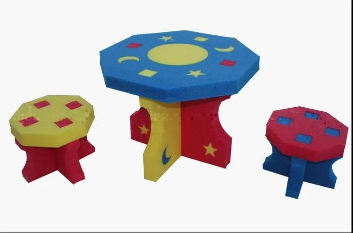 Caliente! Cartón silla de plástico para niños hecho en china ... Caliente! Cartón silla de plástico para niños hecho en china ...