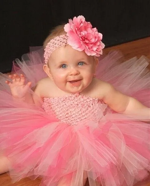 Nueva caliente 9 colores rojo rosa negro Purple Tutu Set para ... Nueva caliente 9 colores rojo rosa negro Purple Tutu Set para ...