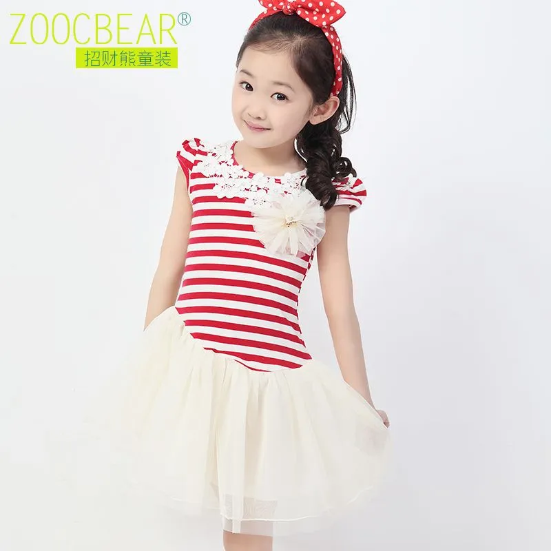 Caliente venta ! 2013 del verano de los niños ropa de algodón bebé ... Caliente venta ! 2013 del verano de los niños ropa de algodón bebé ...