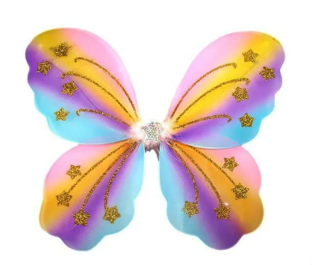 caliente la venta de alas de mariposa para las niñas partido ... caliente la venta de alas de mariposa para las niñas partido ...