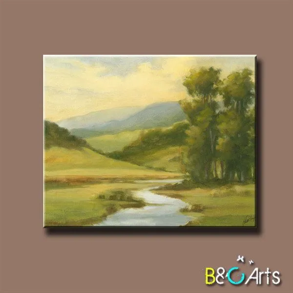 Caliente la venta de la buena calidad decorativa paisaje natural ... Caliente la venta de la buena calidad decorativa paisaje natural ...