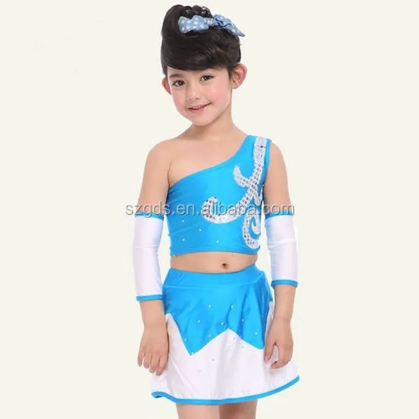 Caliente venta buena elástico venta al por mayor niños niñas ...