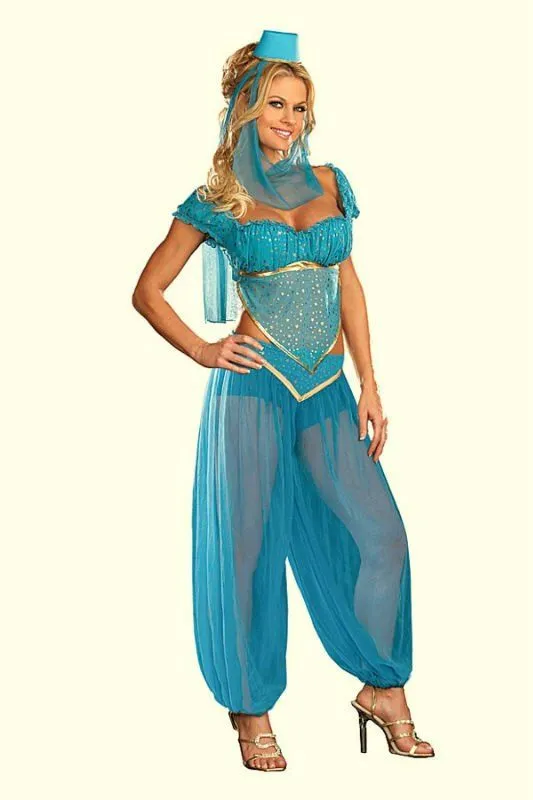 Caliente venta por encargo barato de la princesa traje de ... Caliente venta por encargo barato de la princesa traje de ...