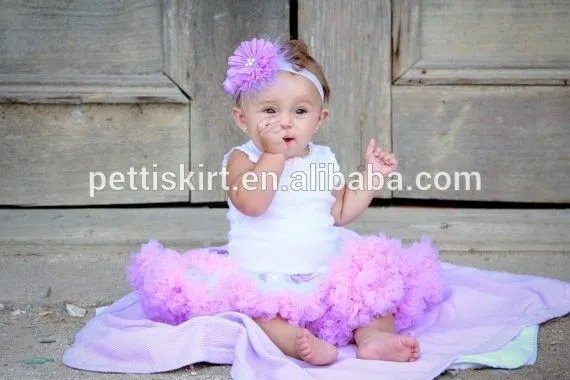 Caliente venta del niño trajes de bailarina de ballet de los niños ...