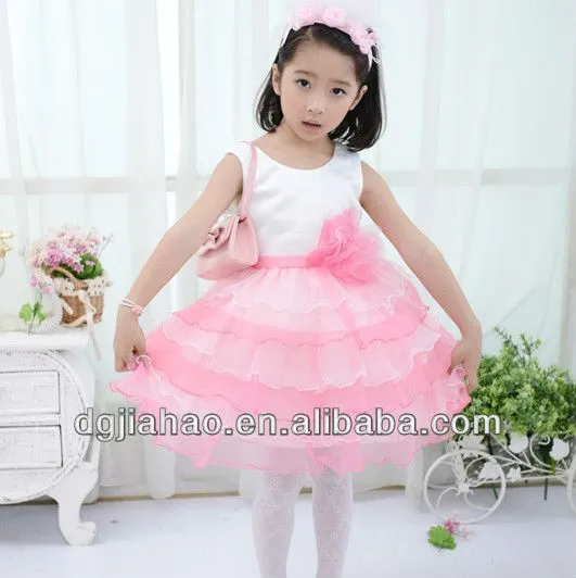 caliente venta ronda escote para siempre vestidos de marca para ... caliente venta ronda escote para siempre vestidos de marca para ...