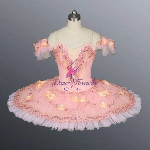 Caliente venta tutús de Ballet para las niñas y adultos tutú de ...