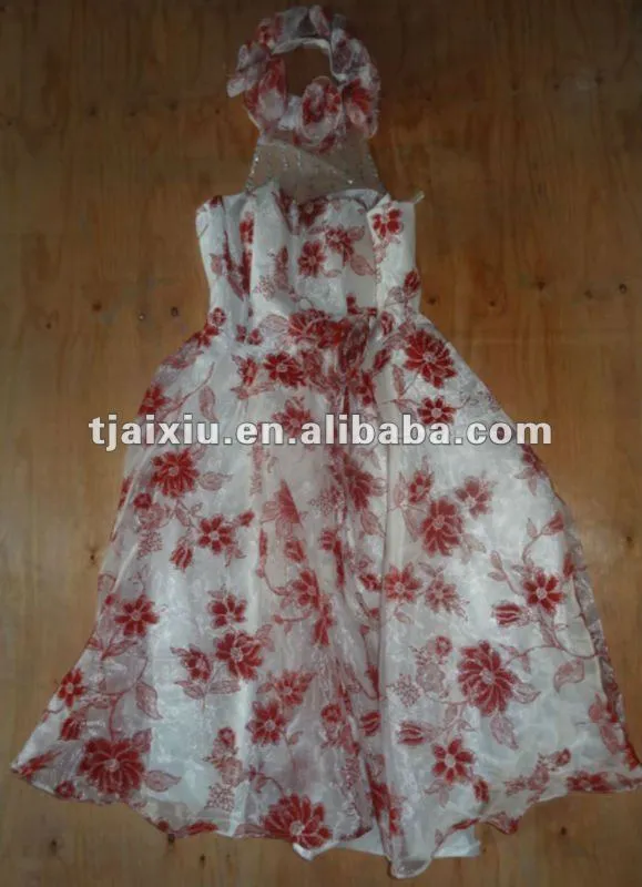 Caliente venta utilizado reciclado ropa para mujer vestidos-Ropa ... Caliente venta utilizado reciclado ropa para mujer vestidos-Ropa ...