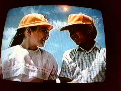 Calificar, Comentar, Suscribirse...caricaturas/canciones para niños ...