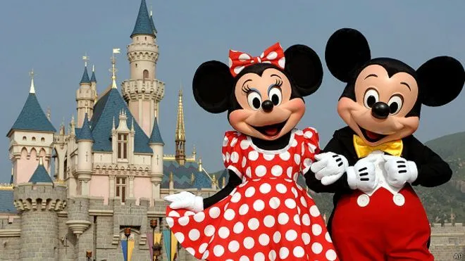 California: ya son 87 los casos de sarampión de brote iniciado en ... California: ya son 87 los casos de sarampión de brote iniciado en ...