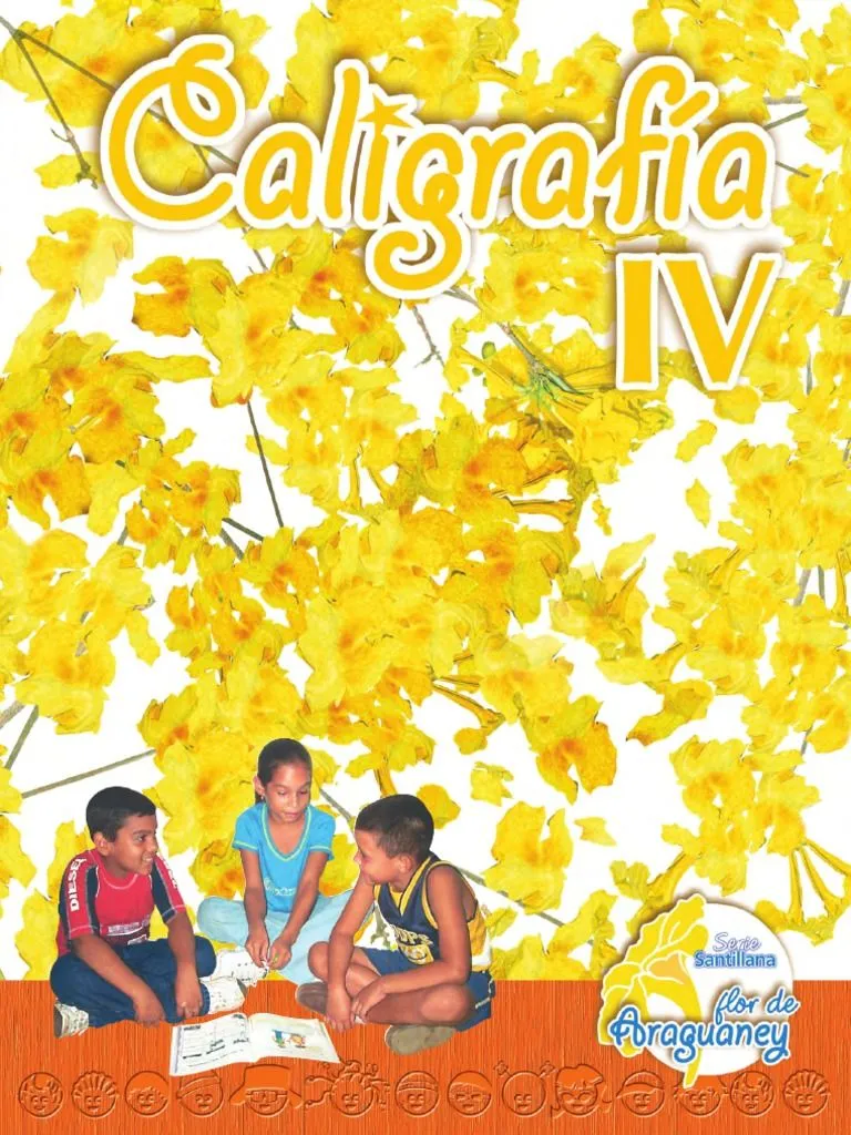 Caligrafia Araguaney 4 | PDF | Azúcar | Dieta y nutrición Caligrafia Araguaney 4 | PDF | Azúcar | Dieta y nutrición