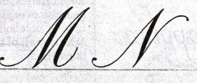 caligrafia, arte y diseño: Caligrafía escolar. ¿Con qué tipo de ... caligrafia, arte y diseño: Caligrafía escolar. ¿Con qué tipo de ...