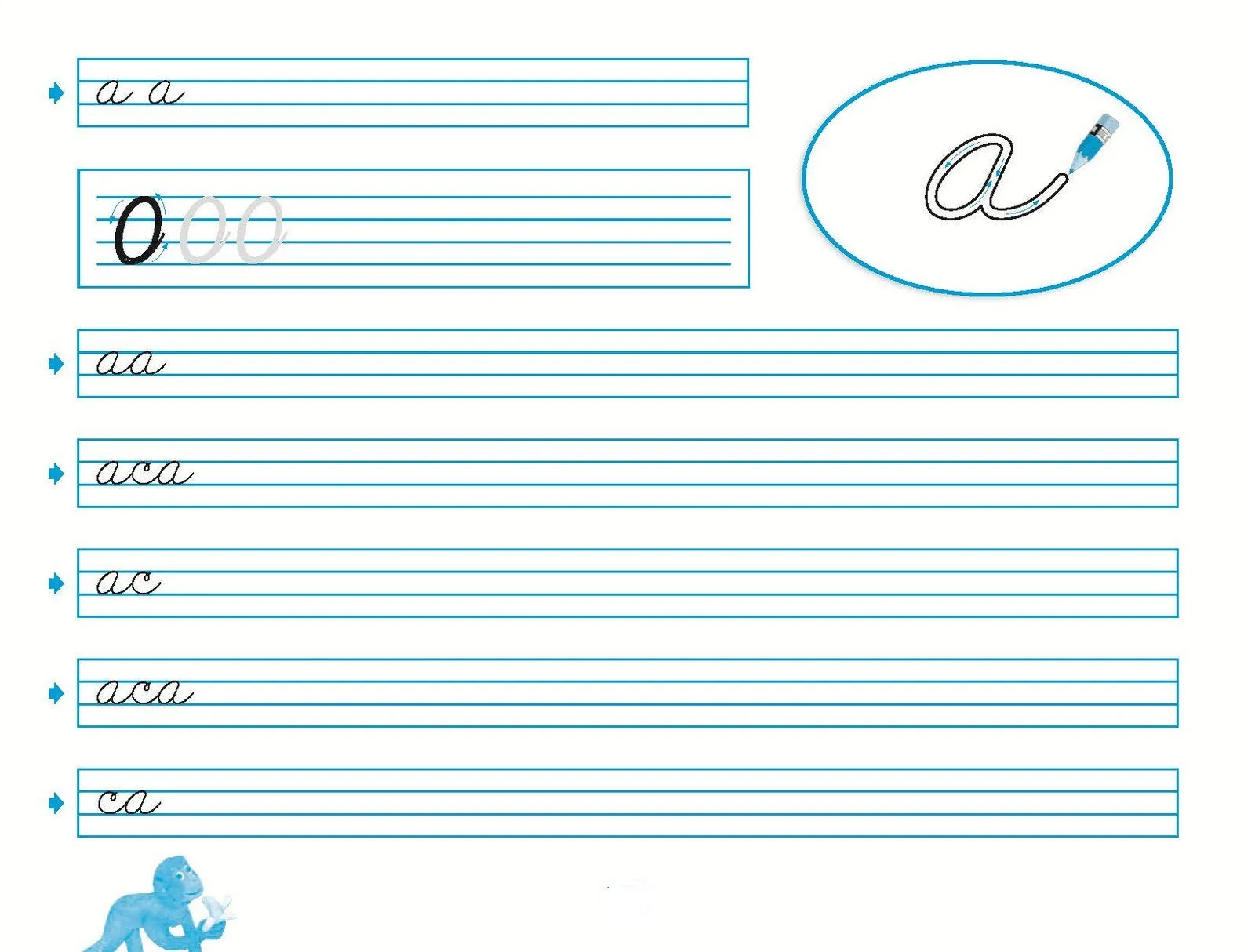 Caligrafia para imprimir ~ lodijoella | Letra s para imprimir, Trazos de letras, Cuaderno de lectoescritura Caligrafia para imprimir ~ lodijoella | Letra s para imprimir, Trazos de letras, Cuaderno de lectoescritura