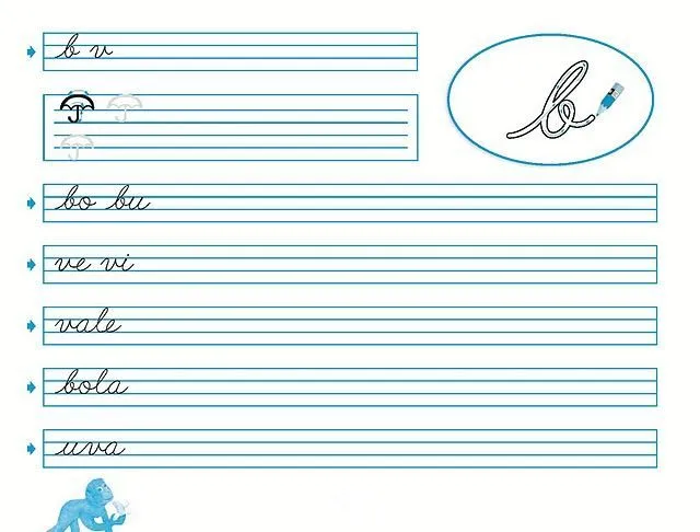 Caligrafia palmer para imprimir - Imagui | PALMAR PARA IMPRIMIR ... Caligrafia palmer para imprimir - Imagui | PALMAR PARA IMPRIMIR ...