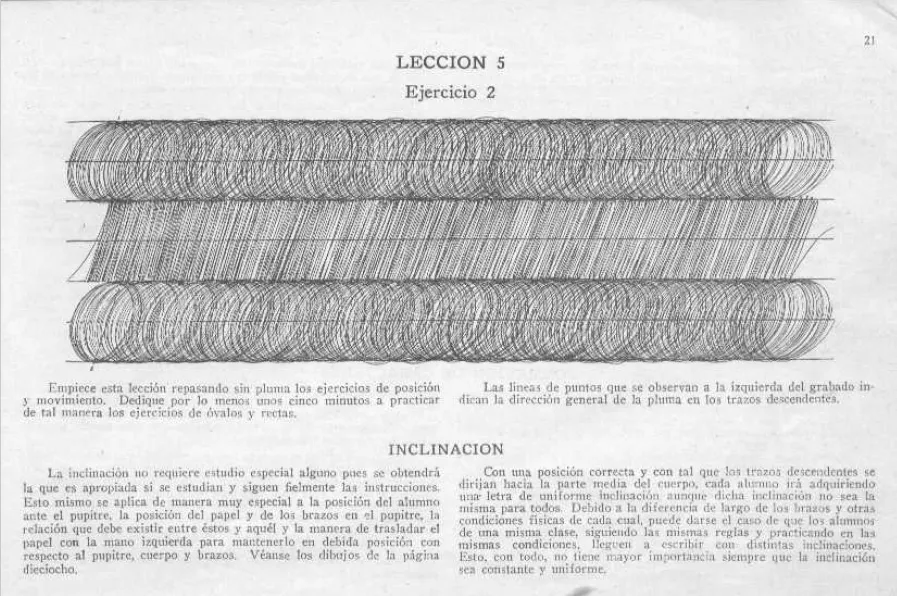 Caligrafia Palmer Pdf | Peatix