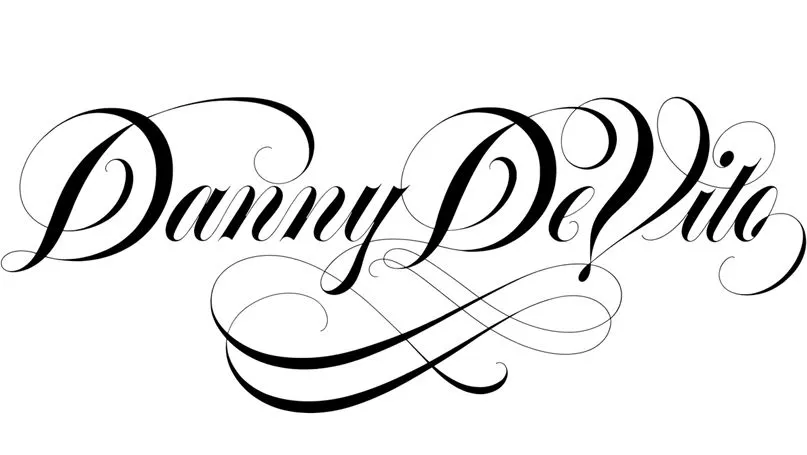 Cooperplate | El Serif de Chocolate
