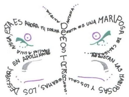 RINCÓN DE LECTURA EN LAS ESCUELAS ANEXAS: ACTIVIDAD DEL MES ...