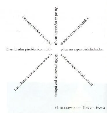 Caligrama para niños - Imagui