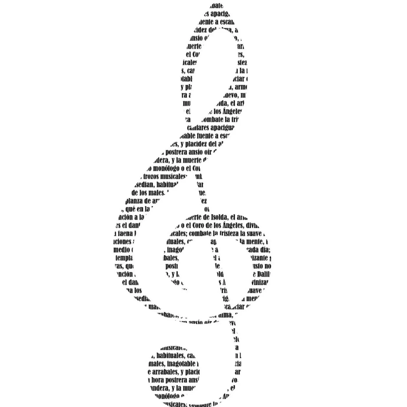 Caligrama (pódcast) - caligrama Podcast | Listen Notes