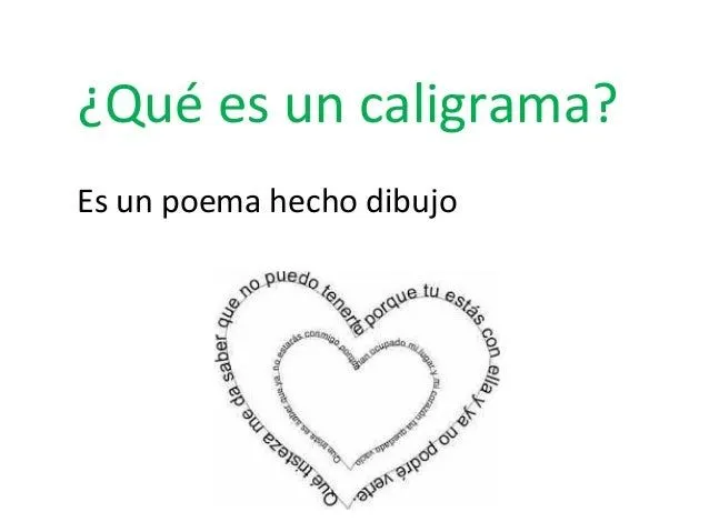 caligrama-ppt-2-638.jpg?cb= ...