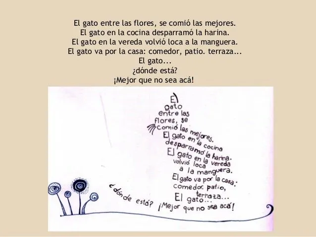caligramas-8-638.jpg?cb=1372082170