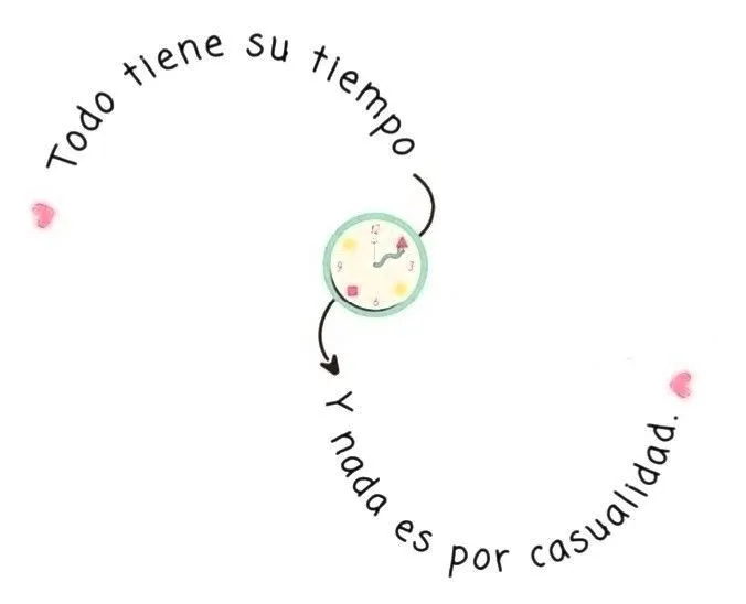 Caligramas